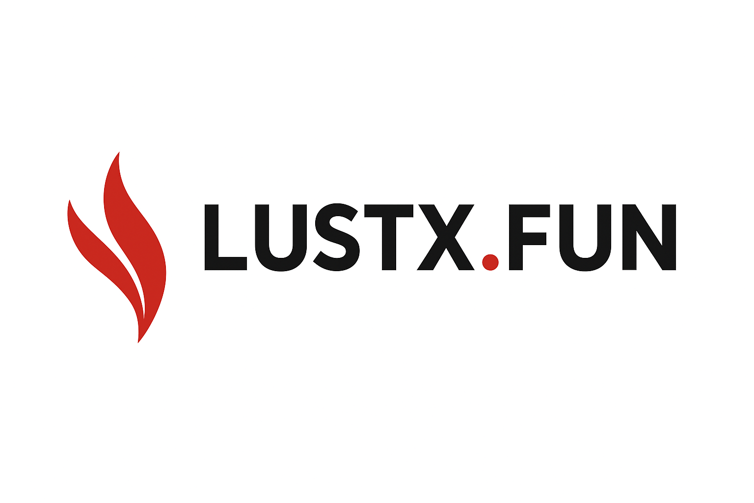 Lustx