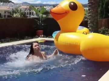 100% Free Chat & Webcams