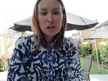 eatmypie69