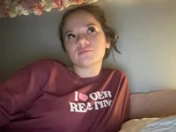 babyaves