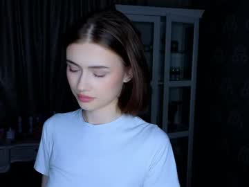 bluuemarine