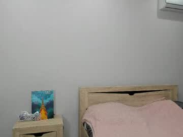 _candybb