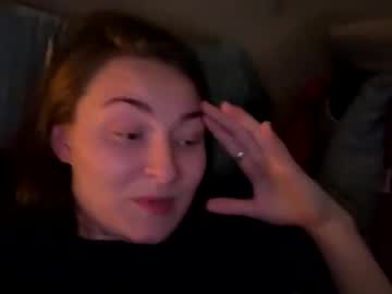 chatwithbri