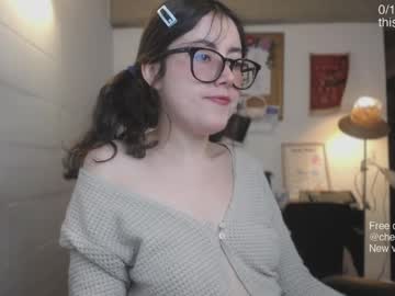 cherrybunny21