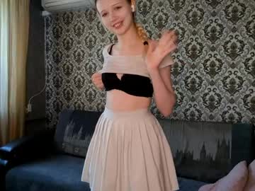 ladawnloser
