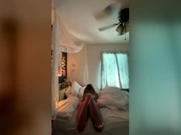 little_lilyy