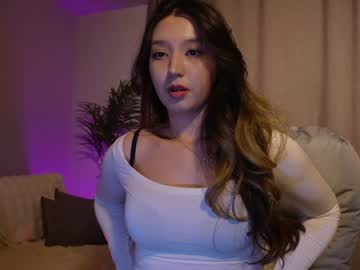 sarasuo
