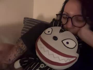 vampireprincessx
