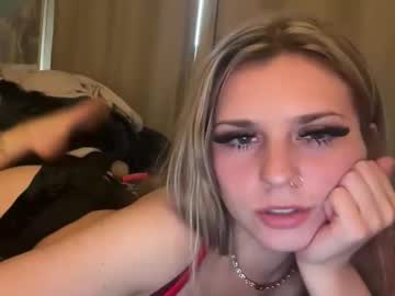 brieaviolet