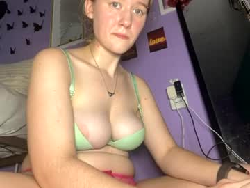 bikerblondie